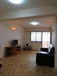 Blk 31 Marine Crescent Ville (Marine Parade), HDB 3 Rooms #557662851